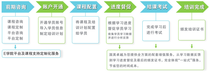 图片名(míng)称 图片名(míng)称